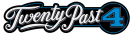 Twenty Past 4