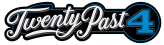 Twenty Past 4